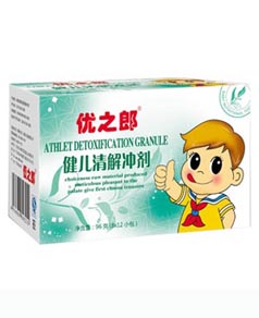 ��(y��u)֮�ɽ������_��