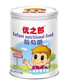 ��(y��u)֮��������������