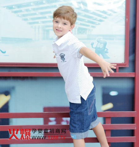 ���۶䃺�r��ͯ�b ���ܝ����ĉ���ɫ��