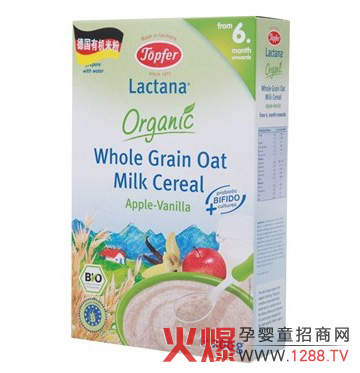 ���N(xi��o)�����oʳ���]���ظ����ЙC(j��)������