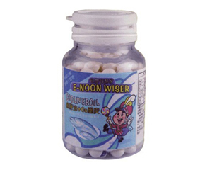 �ǻۼҋ���ܛ������