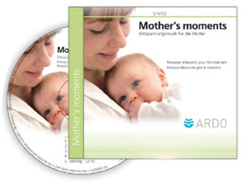 ����ĸ�H�r������CD