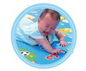 ���Ќ�(zhu��n)�ң�����������x���Љ|