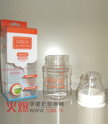 HIBB��ƿ���I(y��)Ʒ�|(zh��)ֵ����ه