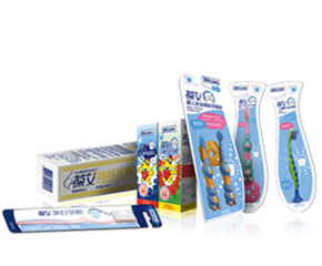 �ᰬ���׃��o��������