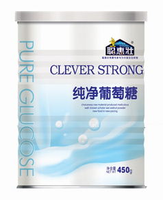 �݉Ѽ���������