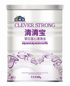 �݉Ѿջ�ɏ�����匚