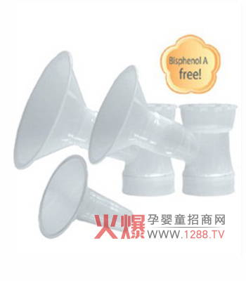 �������ֱ������ĺð�H