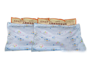 ���n�ٲ݋냺���������o(h��)�����^�����ðl(f��)��