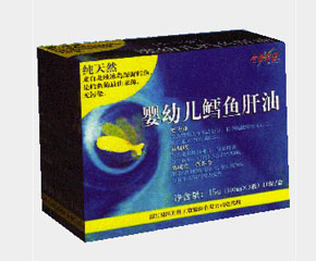 �L�~������ô��?