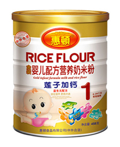 ���Dɏ�Ӽ��}�냺���׷�