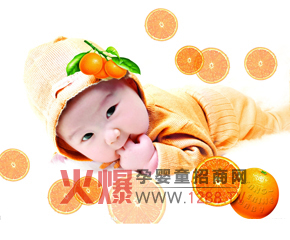 ��Ȼ�o(h��)�w���������ߣ����������o(h��)�w����(x��)��