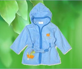 �V�ŋ냺����\(ch��ng)������