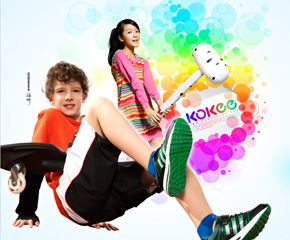 �����ֵ��{�~ʮ��ĥ�Z�����샺ͯ�b��ۇ�(gu��)