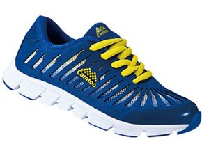 ��;ͯЬ���I(l��ng)㕃�ͯ���Б�������