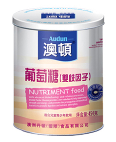 ���D�p������������