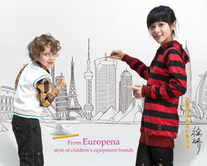 �����ֵ��{�~ʮ��ĥ�Z�����샺ͯ�b��ۇ�