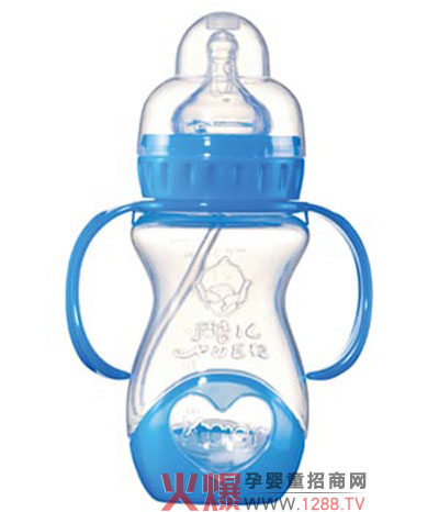 �ჺ��ƿ�������ĺû��