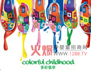 �ߴ���˃�(y��u)������;ͯЬ�������