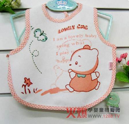 ���ȿ�ˮ����������