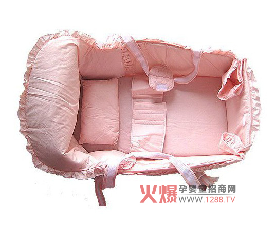 �����ߋ냺��@���錚���O(sh��)Ӌ