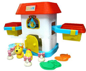 �������o0-3�q�����x��ߘ˜�