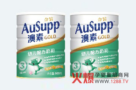 ����3���׃��䷽�̷���ô��