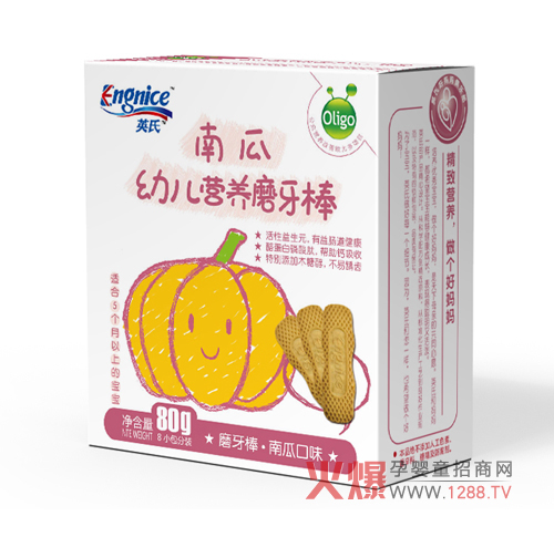 Ӣ���Ϲ��䷽���׃�ĥ������ô����