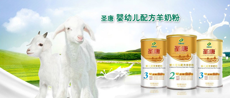 ʥ����I(y��)����