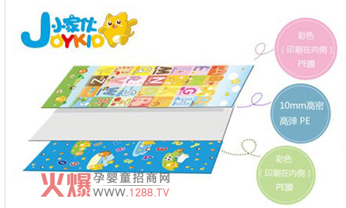 С�һ��҃�(n��i)���Љ|��׌��������������