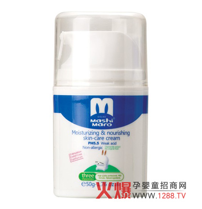 ���������坙�I�B(y��ng)˪ ��ȫ��ͯ�o(h��)�w�a(ch��n)Ʒ