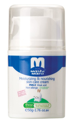 ��ϣ�����坙(r��n)�I(y��ng)�B(y��ng)˪