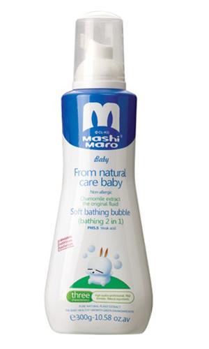 ���������᝙ϴ�����ݶ���һ