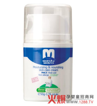 ���������坙�I�B(y��ng)˪��ɫ��B