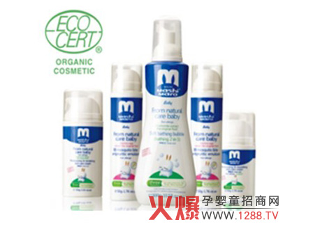 ���������ͯϴ�oƷȫ������