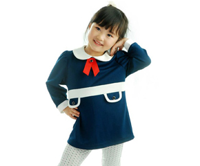 ��������ͯ�b���������Đ�(��i)��