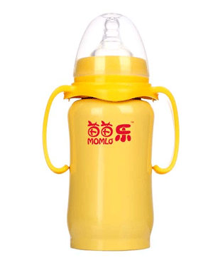 ���瘷(l��)���P䓱�����ƿ��B