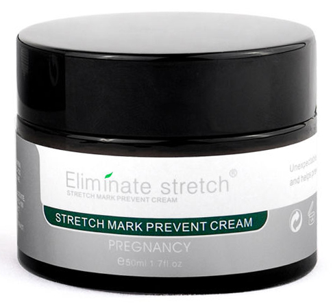 �t(y��)�R��˼���y�杙(r��n)˪