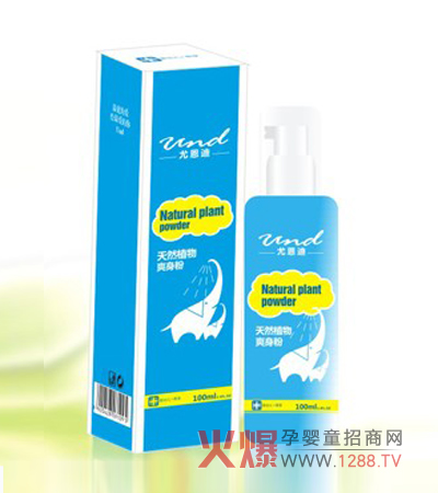 �ȶ�����Ȼˬ�wBB��ˮ�\(ch��ng)������