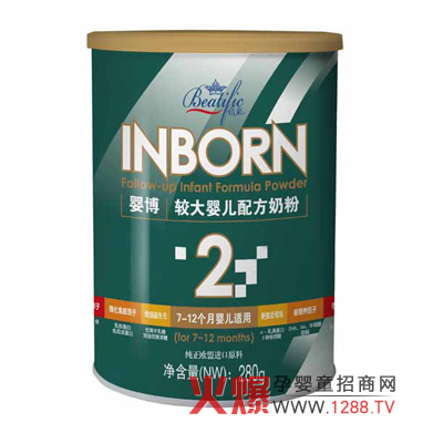 �벩2���^��냺�䷽�̷� �I(y��ng)�B(y��ng)����(x��)���