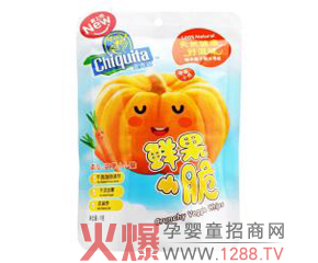 ���_�r�������͐��@���