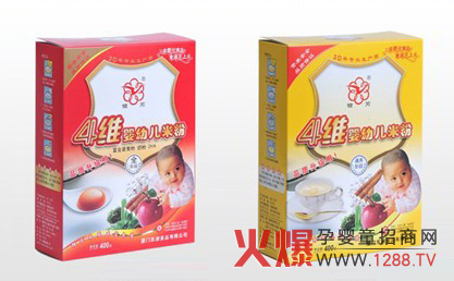 ����4�S���׃��I�B(y��ng)�׷�ȫ������