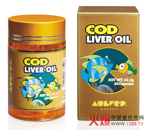 �����L�~����ܛ�z���\������