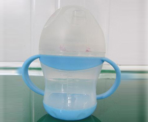 ��(bi��o)��ֱ�����@������ƿ��ô�ӣ�