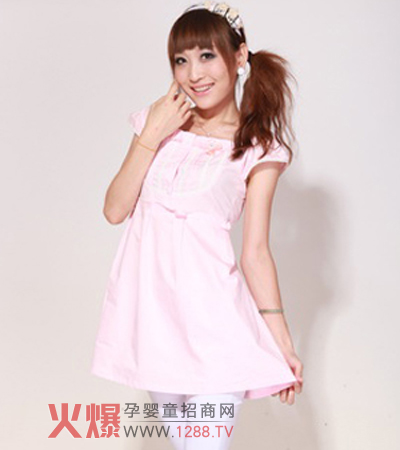 ���`����ݗ�����ô����