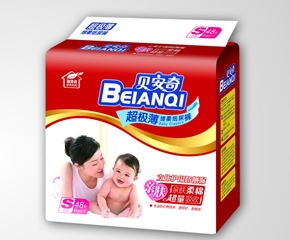 ؐ���漈��ѝ��ô����