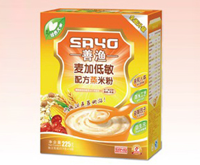 �ƝO���׃�ʳƷ�\(ch��ng)�����ļ���