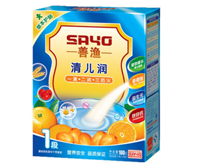 �ƝO�僺��(r��n)��ô����