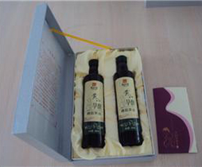 ���ջ�������Q(m��o)���޹�˾�\(ch��ng)������