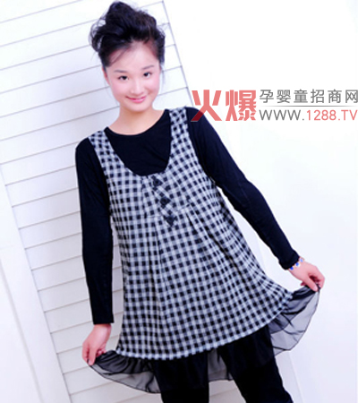 ܰ��ϲ�ЋD�b��ô����